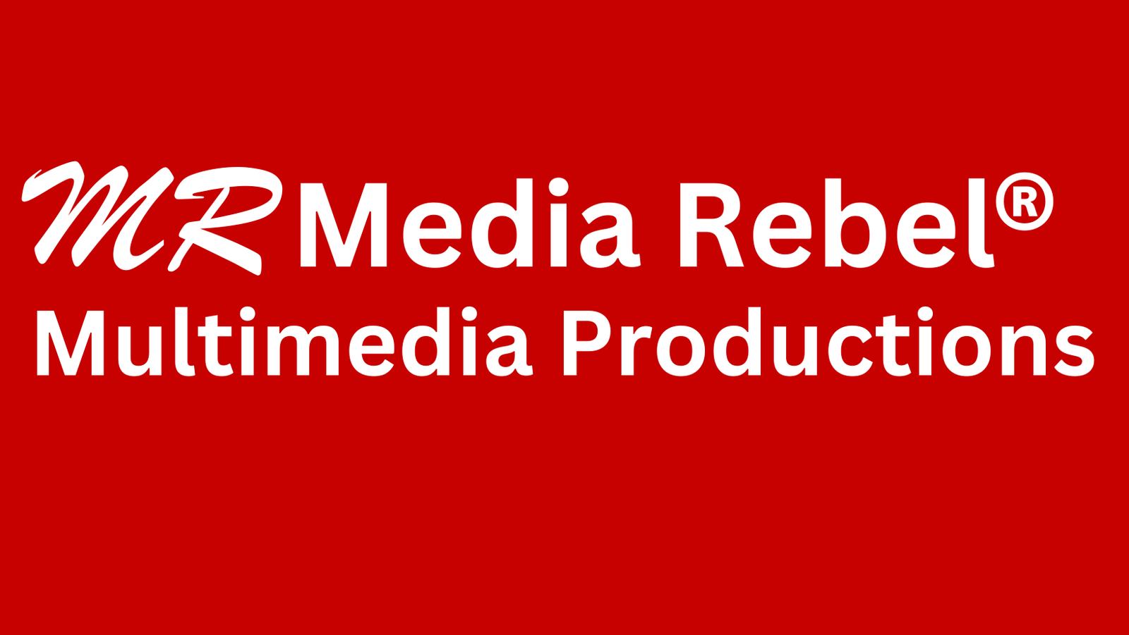 Digital Marketing Programs – Media Rebel71